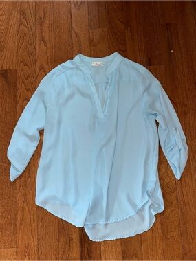 Misia Shirt